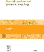 Madrid sentimental