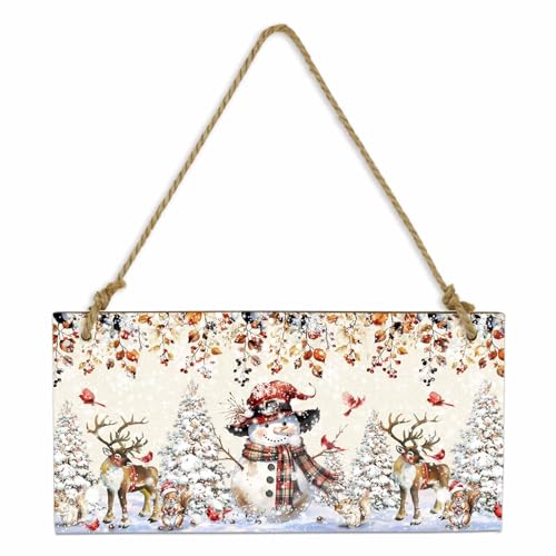 hAv[g NX}X Ⴞ t x[W ^[{[h EFJ{[h ~j N[Y Ŕ XŔ TC j[  DIY ؐ ݂艺^Cv 20×10cm