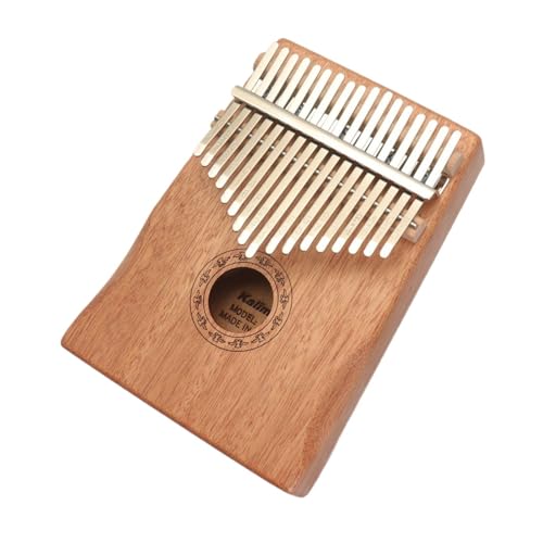 �e�w�s�A�m 17 ���e�w�s�A�m �J�����o�|�[�^�u���y��(Elf)