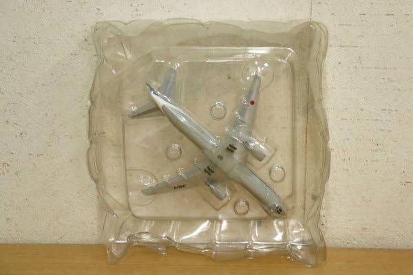 Amazon.co.jp: 全日空商事 1/400 ANA B767-300 JA8578 全日空ロゴ