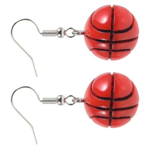 Frcolor oXPbg{[`[tX|[cC[WG[ y fB[XAsAX p[eB[p킢X|[c{[