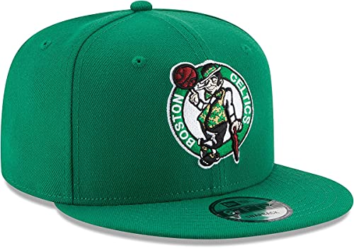 Image of NBA Men's 9Fifty Snapback Cap