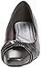 Easy Street Women's Waive Dress Pump