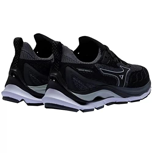 Tênis Mizuno Wave Mirai 4 Masculino