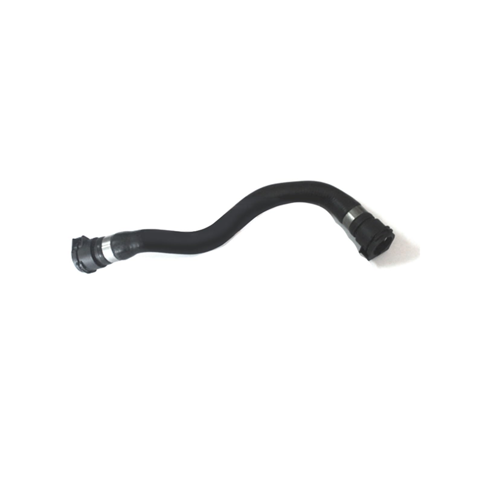 Zynther One Color Coolant Water Hose Pipe For Radiator Coolant For Hose For Radiator For Pipe For F20 F21 F30