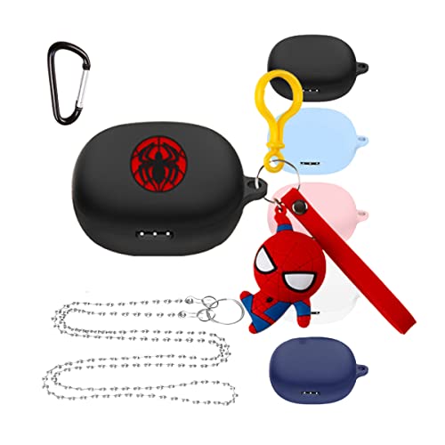 Fyate For Anker Soundcore Life P3 p  n Bluetooth Cz VRیX[u 360°Sʕی h~ h~ ho h EȒP Jrit