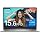 Core i5 8GB/512GB/Silver
