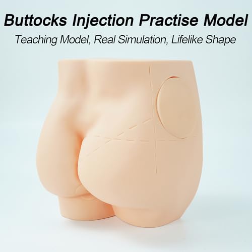Productos Para Ganar Masa En Poco Tiempo., suplementos para aumentar gluteos Marca YANHAO (2)