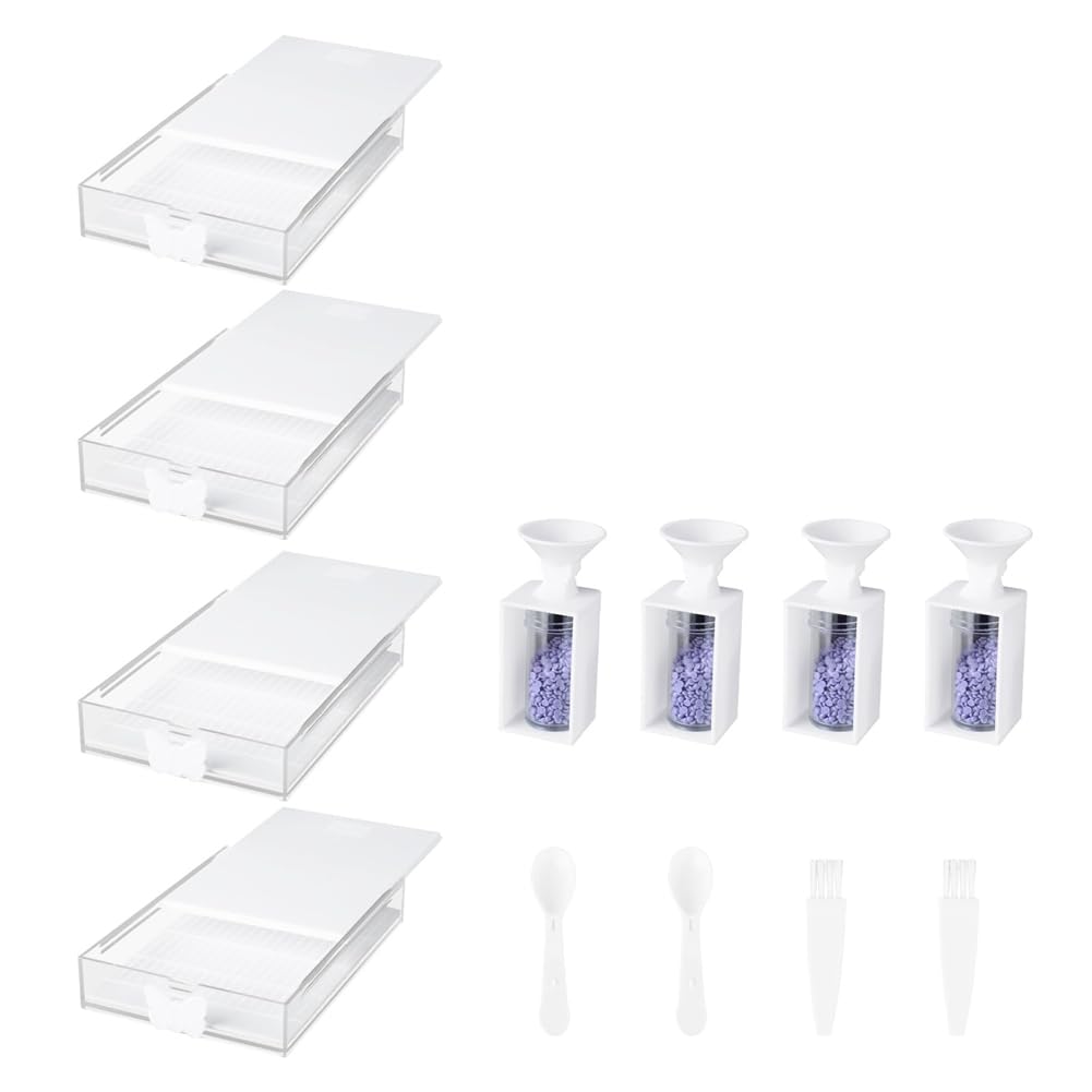 trabricks 小　大 R104 Curve x8 (PF) – BrickTracks