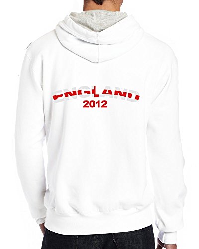 Earth: De Reis Van Je Leven