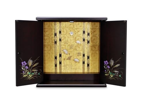 {BVH|  d   12 35×s23×35cm ~j  _ ~jd RpNg  ȕd 킢 ^d d _d ȕd RpNgd ~jԂ {