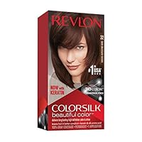 Revlon Professional Revlonissimo Color Sublime Tinta Permanente Per - Foto 3