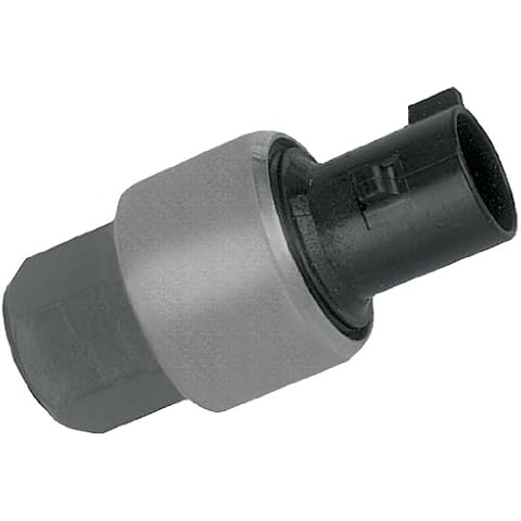 GM Genuine Parts A/C Clutch Cycling Switch Cover