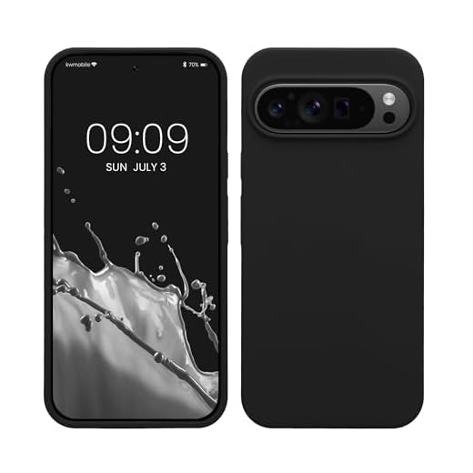 4 In 1 Per Google Pixel 9 Pro XL: 2 Pellicole In Vetro Temperato 9H Con Installazione Automatica + 2 Protezioni Per Lente Fotocamera, Anti-polvere E Anti-impronta