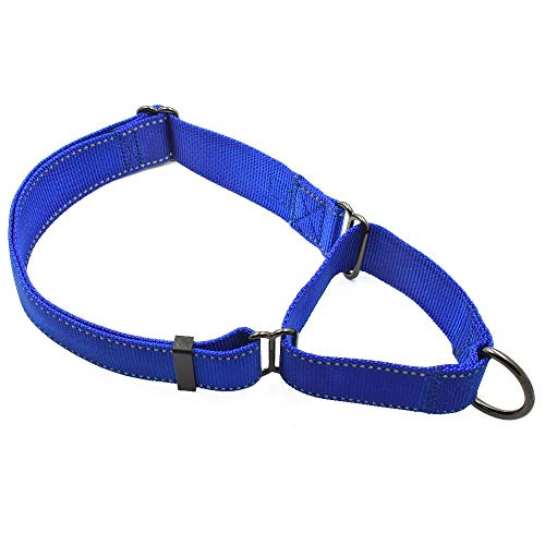 Max and Neo Nylon Extra Large Do