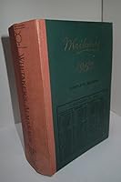 1952 Whitaker's Almanack. General Election October 25, 1951 Supplement. An Almanack For The Year Of Our Lord 1952. Established 1868. Containing An Account Of The Astronomical And Other Phenomena And A B000Y1364W Book Cover