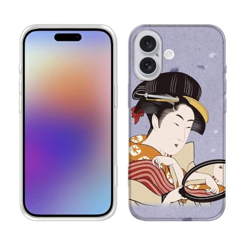 AnglersLife ���񂽂�X�}�z3 A205KC �Ƃ̌݊������� TPU�P�[�X �}�z�J�o�[ �A���h���C�h �P�[�X�̑�֕i �N���A ���� �y�� Android�p TPU �����G ���l�G ����1