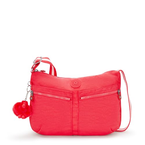 Image of KIPLING KIPLING womens Izellah