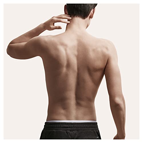 Braun IPL Silk Expert Pro 5 – IPL Geräte Haarentfernung, Dauerhafte und Schmerzfreie Haarentfernung für Zuhause – inkl. Etui, Venus Rasierer, 2 Aufsätze, Designed In Germany – PL5157, Weiß/Gold - Image 4