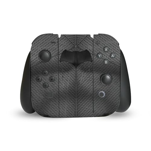 Skin de Jeu Vinyle Batman pour Console Switch et Accessoires - 5
