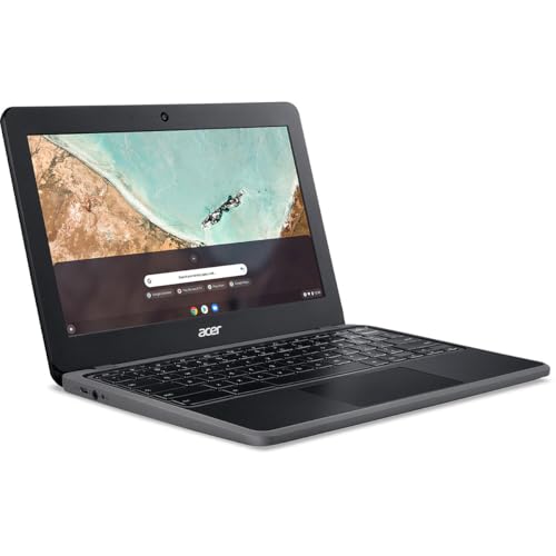 Image of Acer Chromebook 311 MT8183 /2.0GHz 4096 /32 WNICb 11.6TFT Chrome OS