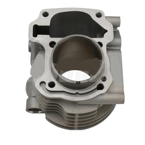 Piston cylindre 50mm segments étanches NHX110 axe 9460113000