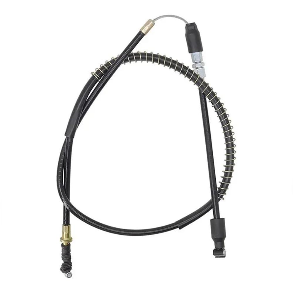 PIOYERG For Suzuki RM100 RM80 RM85 RM85L Motorcycle Clutch Cable