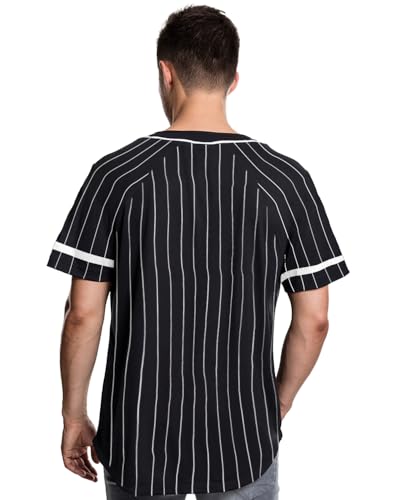 Image of EYEBOGLER Mens Regular FIT Casual Shirt