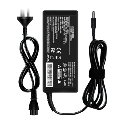 Adaptateur 12V3A 12V4A 12V5A 12V2A bloc alimentation 12V 7A 84W trou rond