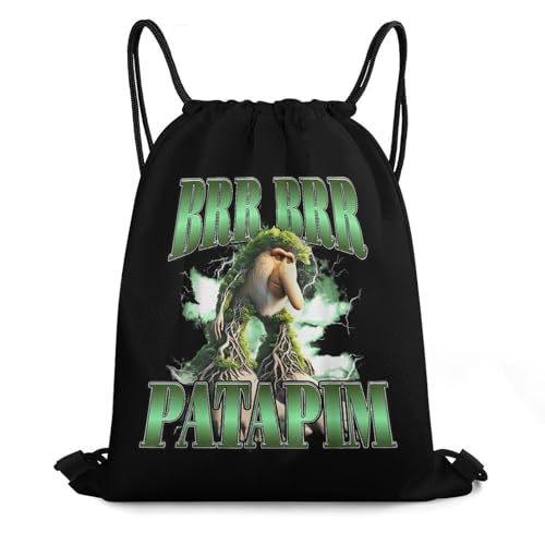 [PSPYSXQ] В Brr Brr Patapim C^AuCbg ObY ibvTbN WTbN v[obO ̑ V[Y[  ܂ h AEghA ʊw