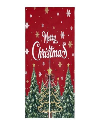 Lalirulero ̂ Ռ 85p×200cm  gJ[e Ԏd؂ d؂ h h ډB  a o ObY Q  Lb` rO tďH~ ~ NX}X c[ bh