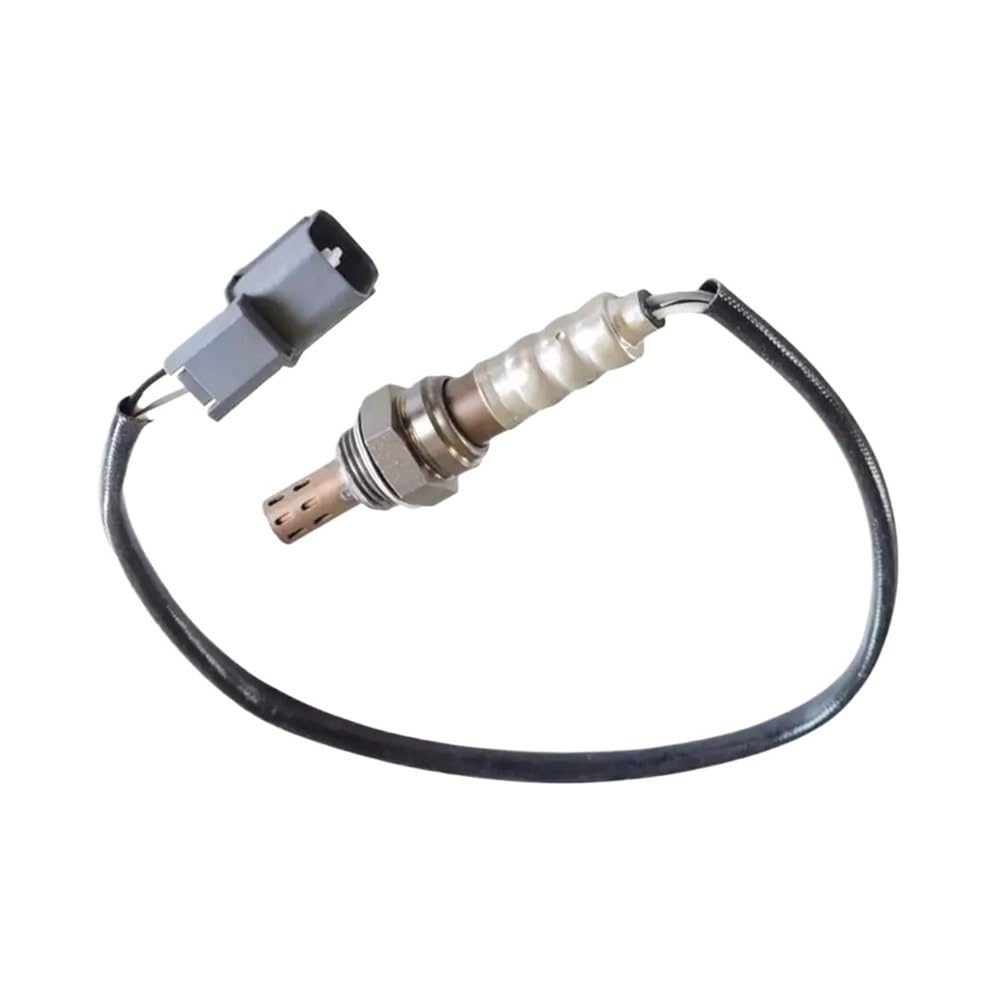 Capteur d'oxygène pour BF75 et BF90 35655-ZY9-003 sonde lambda moteur hors-bord
