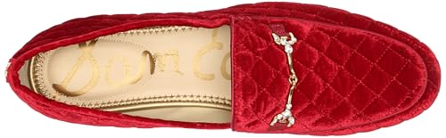 Image of Sam Edelman Loraine Regal