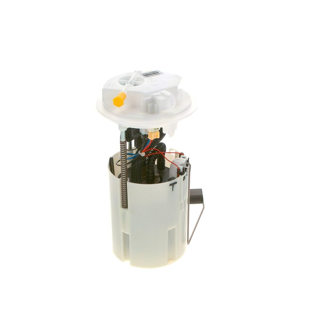 BOSCH Kraftstoff-Fördereinheit 0580313053