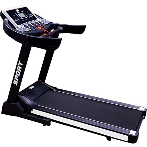 Caminadoras Electricas Liverpool marca CENTURFIT
