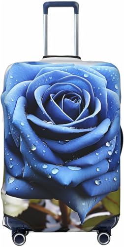 [RFSHOA] ���s�p�ו��J�o�[ ���}���`�b�N �u���[���[�Y �X�[�c�P�[�X�J�o�[ �v���e�N�^�[ �L�k�� �ו��v���e�N�^�[ ���h�~ ���s��ו��J�o�[ �h���X�[�c�P�[�X�X���[�u 18~32�C���`�̃X�[�c�P�[�X�ɓK��, �u���b�N, M