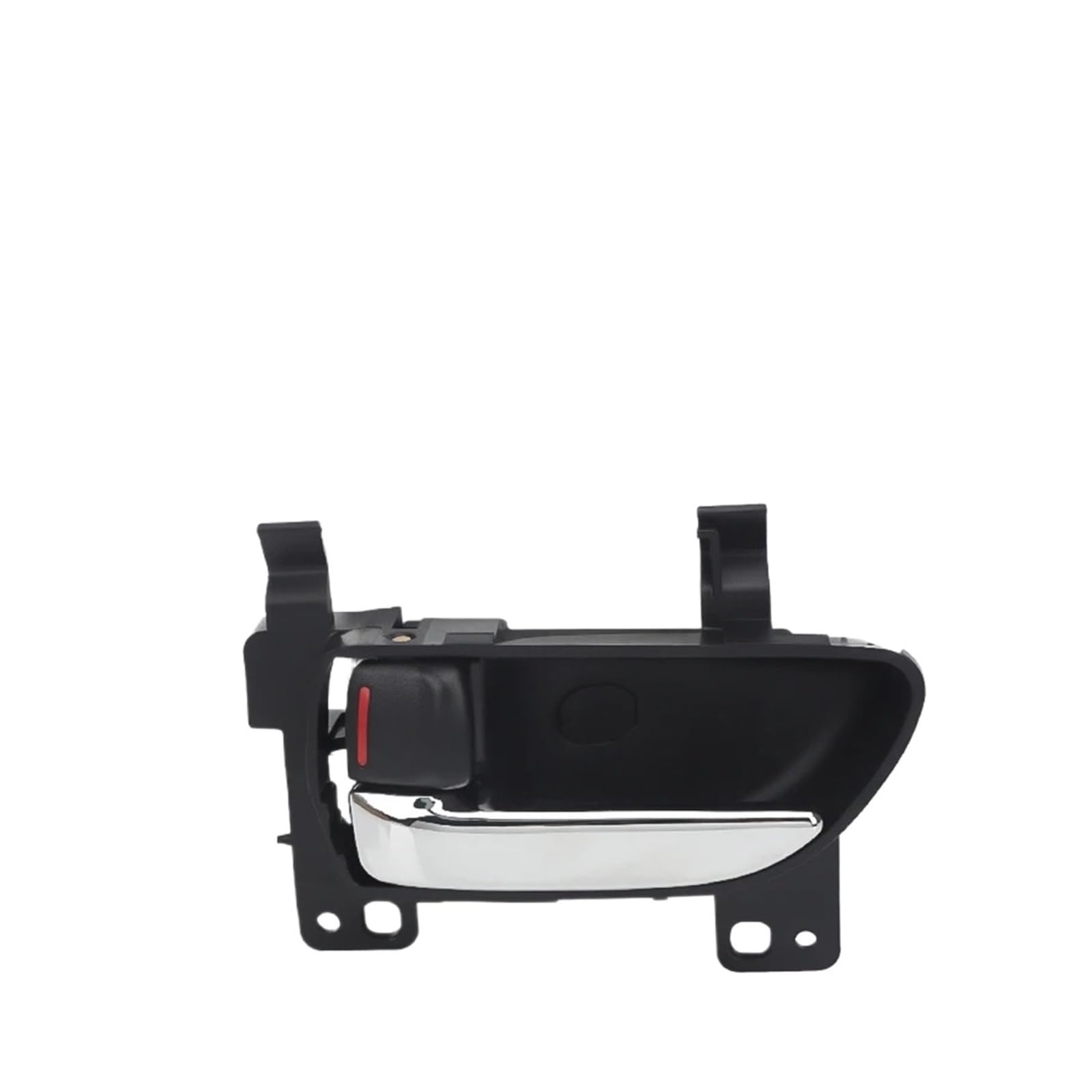 Poignée porte intérieure gauche automatique Subaru Impreza WRX STI 08-21 robustesse
