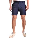 SELECTED HOMME Herren 16043560 Shorts, Blau (Navy Blazer), 56 (Herstellergröße: XXL)