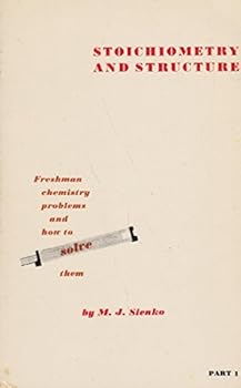 Unknown Binding Stoichiometry and Structure - Part 1 Book
