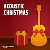 Acoustic Christmas