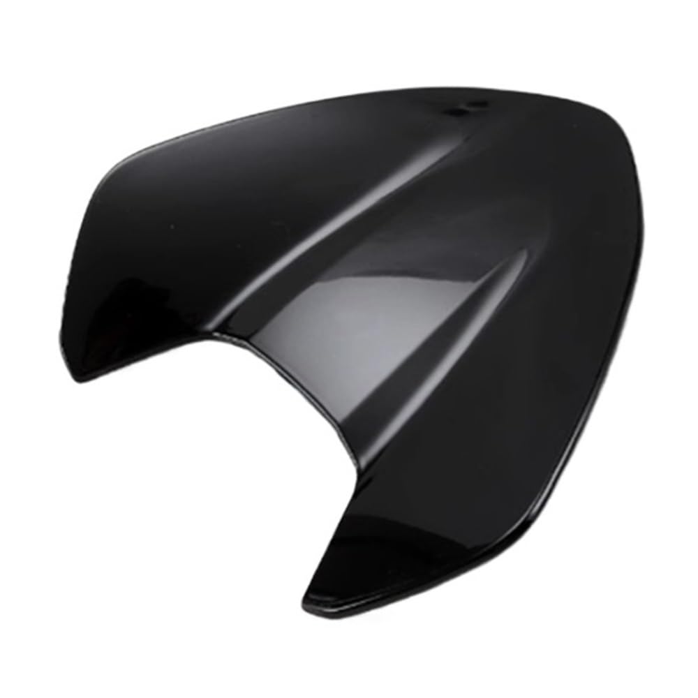 Protection supérieure garde-boue avant pour CF800-7A de qualité supérieure - 2