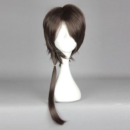 コストモ製 加州清光 ウィッグ 衣装 Sサイズ 刀剣乱舞 加州清光 コスプレウィッグ｜cosonsenコスプレ通販