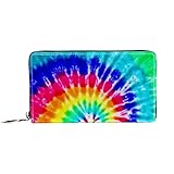 münzen thailand 10 baht Pocket Wallet Beste Geschenke: Wir stellen Ihnen die besten Herrenbrieftaschen zu günstigen Preisen zur Verfügung. Es ist eine großartige Wahl für Männer und Frauen jeden Alters am Valentinstag, Vatertag, Muttertag, Halloween, Geburtstag und anderen Anlässen