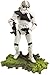 Hasbro Star Wars E3 BF60 AT-TE GUNNER