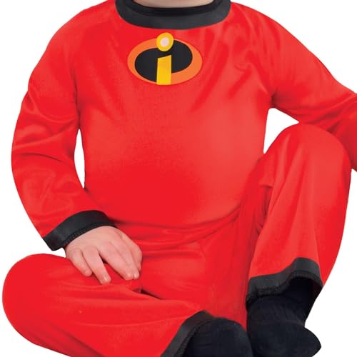 Moda y Accesorios, Toy Imagen adicional