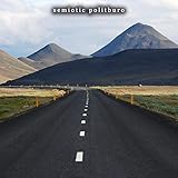 politburo china definition  Semiotic Politburo