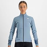 Sportful