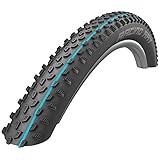 Schwalbe