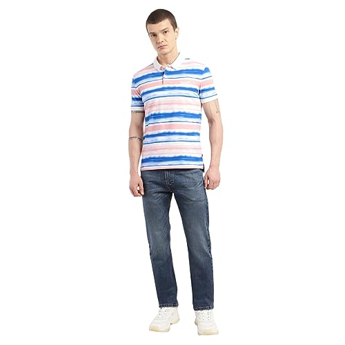 Image of Levi's Men Polo Shirt