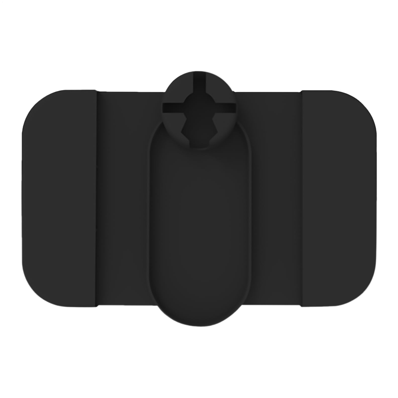 Sile Couch-Getränkehalter und Ablage, auslaufsicher, rutschfeste Armlehne für Fernbedienung und Handy, Schmutzharz, Sofa-Zubehör für Wohnzimmer